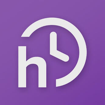 HOMEBASE: HR, Timesheets, Insurance HOMEBASE: HR, Timesheets, Insurance