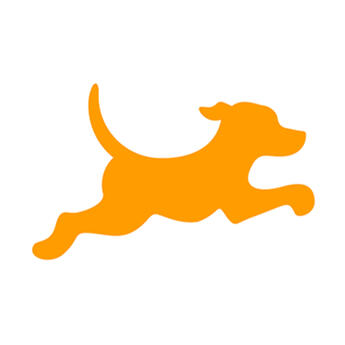 Fetch Rewards (Scan Receipts)