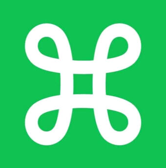 Miles (Donate Mileage)