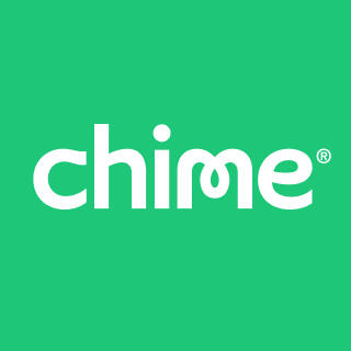 Chime Banking