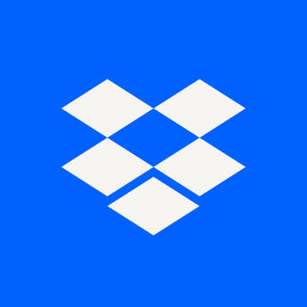DropBox