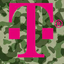 T-Mobile T-Mobile