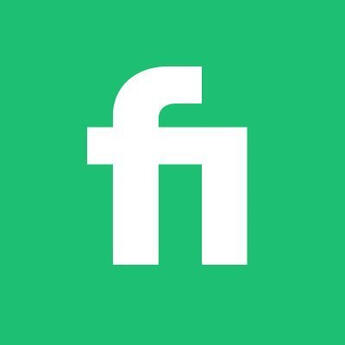 Fiverr (Outsourcing) Fiverr (Outsourcing)