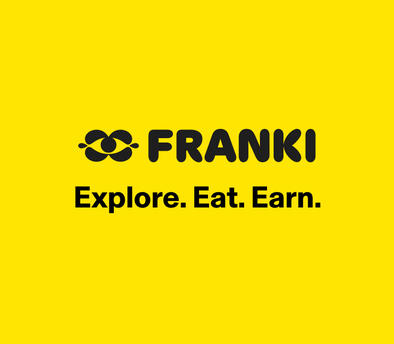 Franki Franki