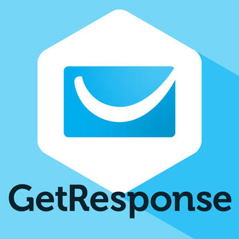 GetResponse Marketing