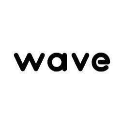 Wave Connnect Digital Business Card
