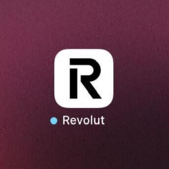 Revolut Banking, Investing