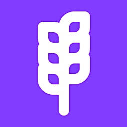 Business Experts, Business Advice