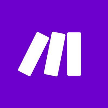 Make.com App Automation