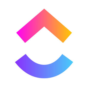 ClickUp Promo Colleagues and Friends Get 10% Off