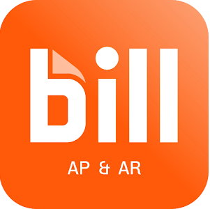BILL AP/AR Divvy