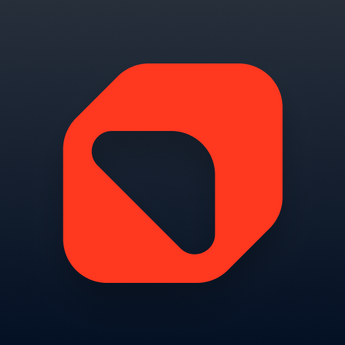 DeepStash Micro Learning