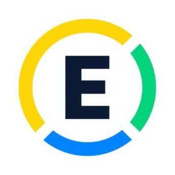 Expensify (Mileage) Expensify (Mileage)