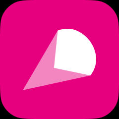 BoomPay (Rent Reporting) BoomPay (Rent Reporting)