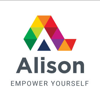 Alison Online Business Courses (Free)
