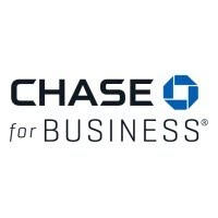 CHASE BUSINESS Banking