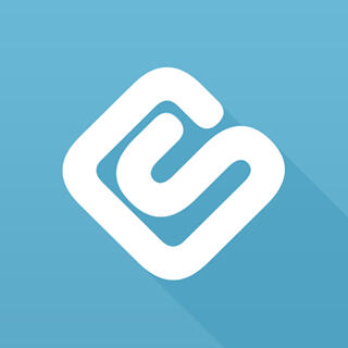 SwagBucks SwagBucks