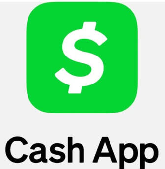 CASHAPP Money App
