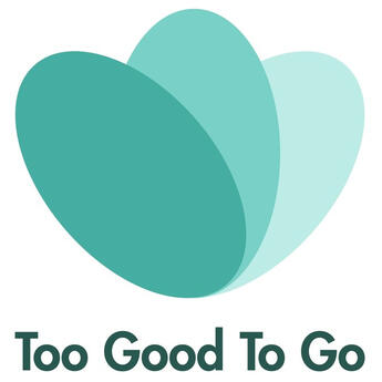 To Good To Go Through the Too Good To Go app Angelenos will access delicious surplus food every day of the week, at 1/3 of its original price