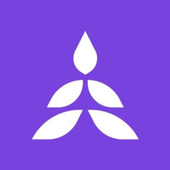 Avibra Life Insurance