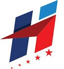 Mission-Focused Career Opportunities for America's Heroes.