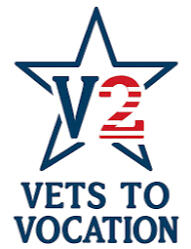 Your complete transition toolkit - from service member to successful civilian