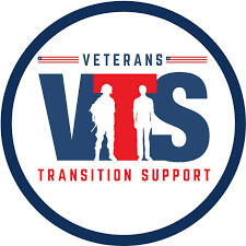 Empowering veterans to transition from service to civilian success through free job training, mentoring, and resources for meaningful careers