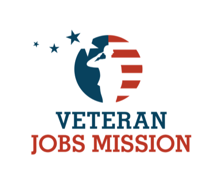 It began in 2011 as the 100,000 Jobs Mission, with 11 leading companies committed to hiring 100,000 veterans by 2020. Since then, the coalition has evolved to 315+ member companies representing virtually every industry in the U.S. economy and has reported