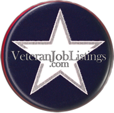 The Free & Open Source of Job Listings for US Veterans, Where Employers Post Jobs and Hire US Veterans for Free.