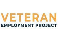 Search the largest free veteran jobs board, find jobs with military-friendly companies, build and post your civilian resume and network with veterans to make the most out of your military skills and experience in the civilian world.