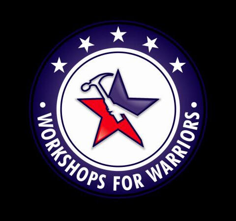 Get hands-on training and nationally recognized certifications in CNC Machining and Welding. Eligible for the Post-9/11 GI Bill® and DoD SkillBridge, our accelerated 4-month courses prepare you for high-demand manufacturing jobs.