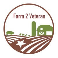 FARM 2 VETERAN Farm2Veteran is dedicated to providing farm-fresh food to veterans in need through the Fulcrum Farm Foundation. With a growing network of partner farms across the country, we are expanding our impact and reaching more veterans than ever before.