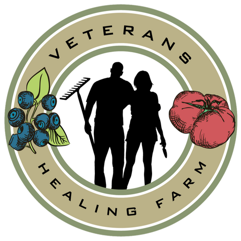 VETERANS HEALING FARM Their farm-based programs support Veterans through hands-on healing, meaningful connection, and a wide range of therapeutic experiences.