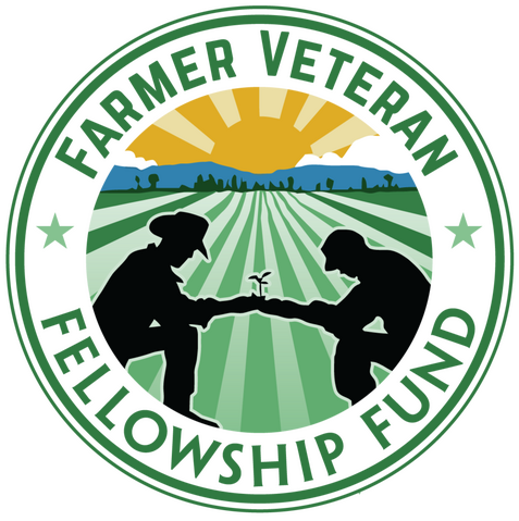 VETERAN FELLOWSHIP FUND VETERAN FELLOWSHIP FUND