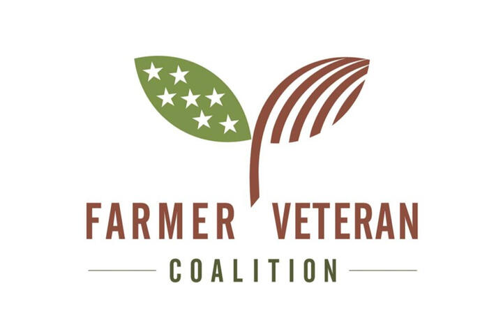 FARMER VETERAN COALITION FARMER VETERAN COALITION