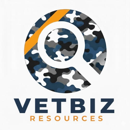 Veteran Owned Business- VetBiz Resources - Veterans Support Syndicate