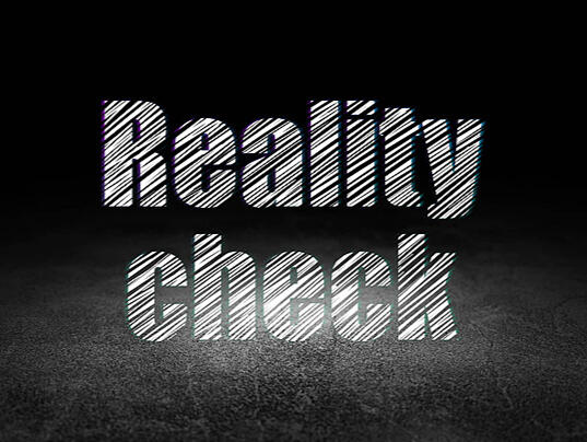 Yelp is launching a $100,000 Veteran Business Fund, awarding $10,000 to 10 deserving veteran-owned small businesses.