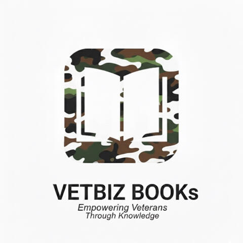 VetBiz Books