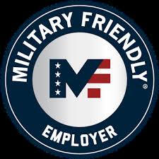 Take The Military.com Survey: Shouldn’t Your Company Be Listed as a 2025 Top Veteran Employer? Military.com