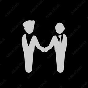 Veterans Support Syndicate - Partners