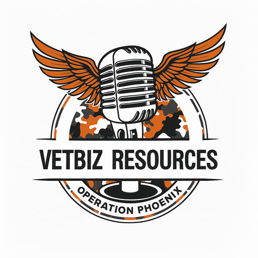 OPERATION: Phoenix Podcast