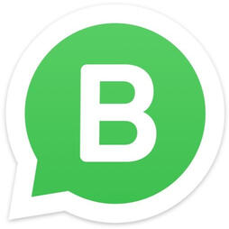 VetBiz Resources - WhatsApp