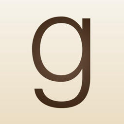 GoodReads -VetBiz