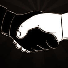 Veterans Support Syndicate - Partners