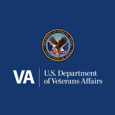 VETERAN ENTREPRENEUR EPISODES AMIRICAN WARRIOR RADIO