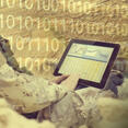 VetBiz Consulting Web Services