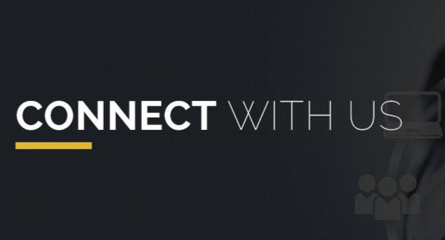 VetBiz Resources - Contact