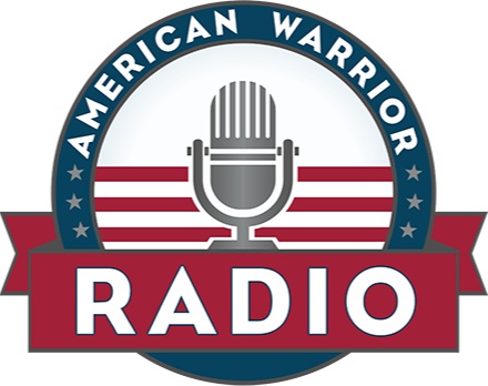 AMIRICAN WARRIOR RADIO