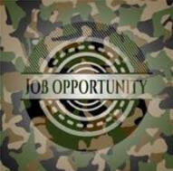 VETERAN CAREER & JOB OPPORTUNITIES VETBIZ JOBs